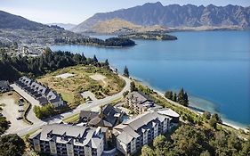 Rendezvous Heritage Hotel Queenstown